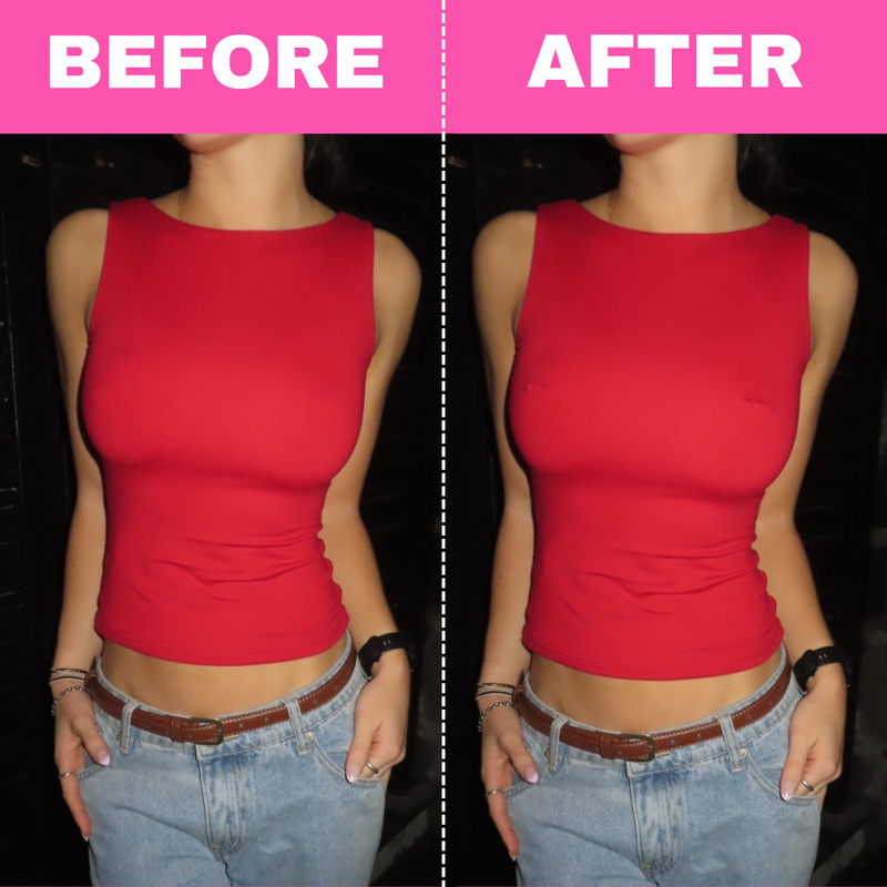 Bodibond Nips