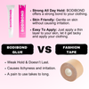 Bodibond Glue