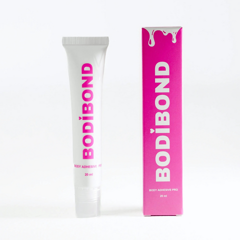 Bodibond Glue
