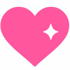 LOVED BY SO MANY GIRLS