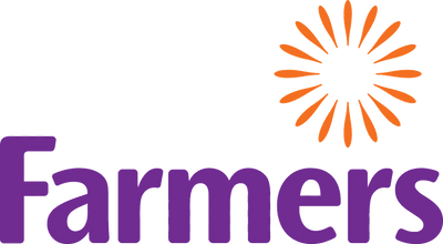 Farmers