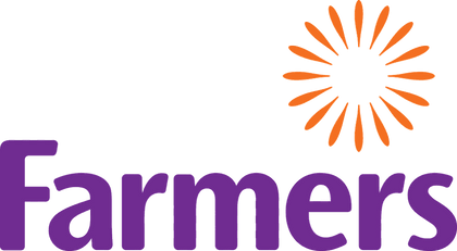 Farmers