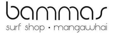 Bammas Surf Shop