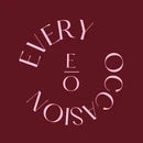 Hire Our Style