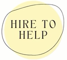 Hire To Help