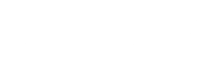 North Beach