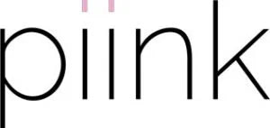 piink