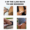 Bodibond Glue