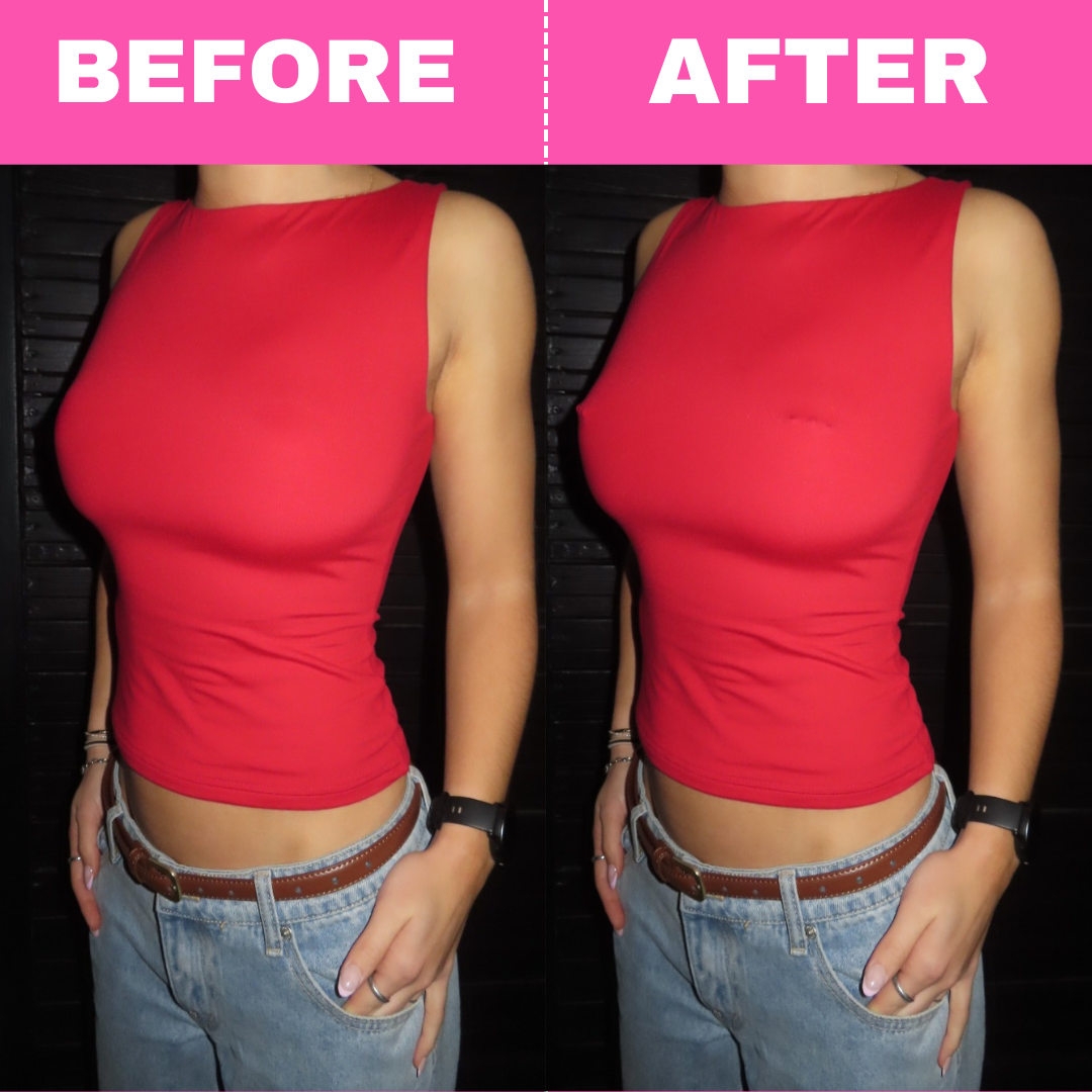 The Bestie Bodibond Kit