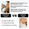 Bodibond Glue