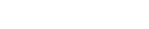 BODIBOND