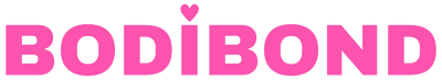 BODIBOND
