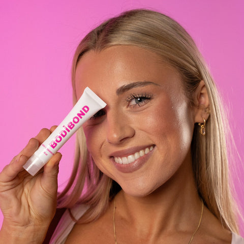 Bodibond Glue