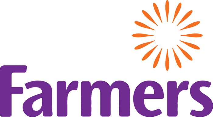 Farmers