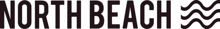 North Beach