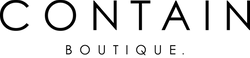 Contain Boutique