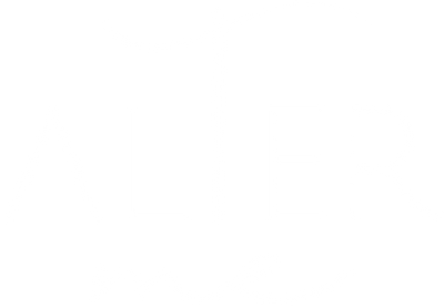 Boutique logo